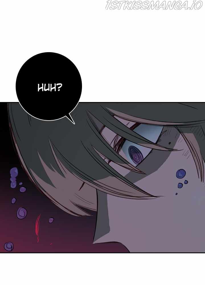 95