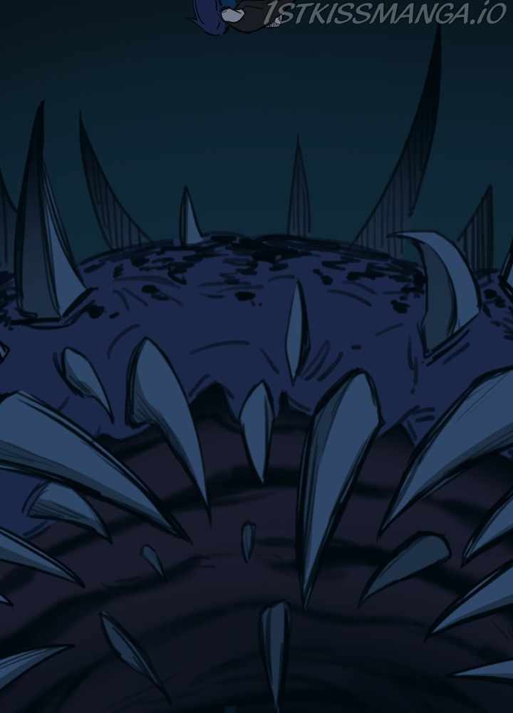 60