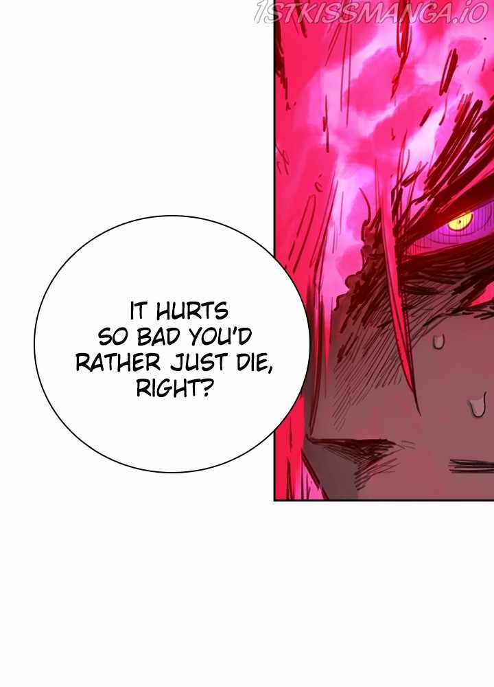 105