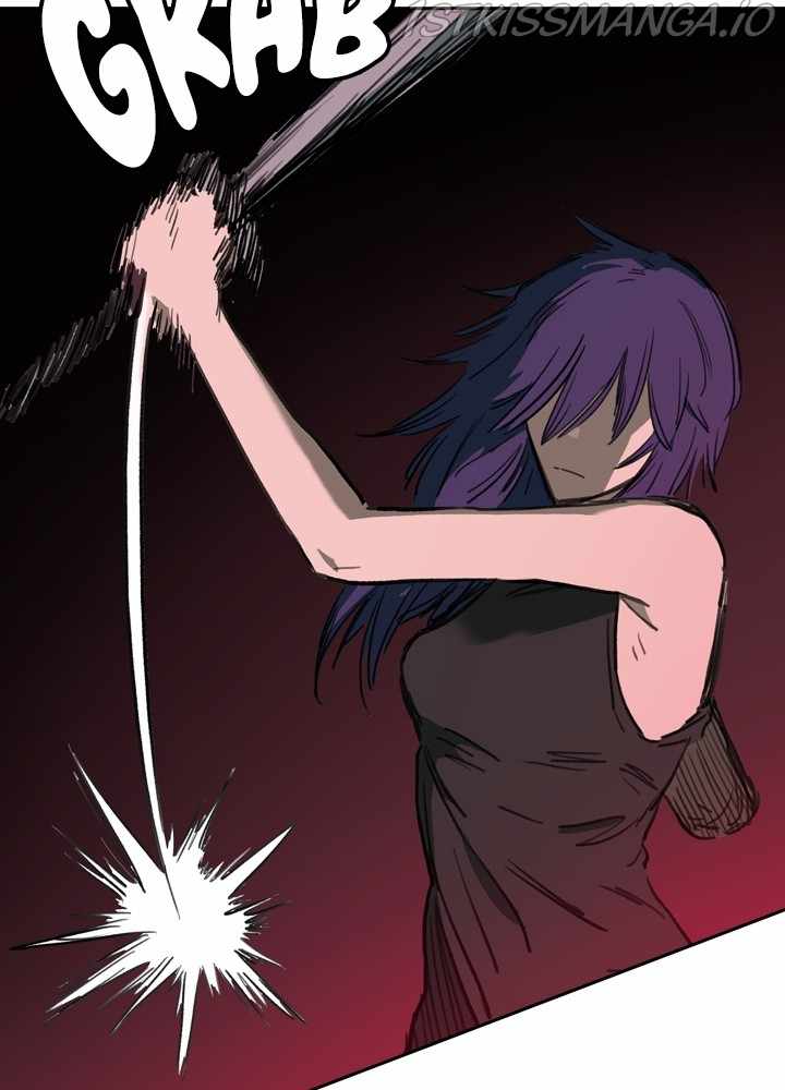 108