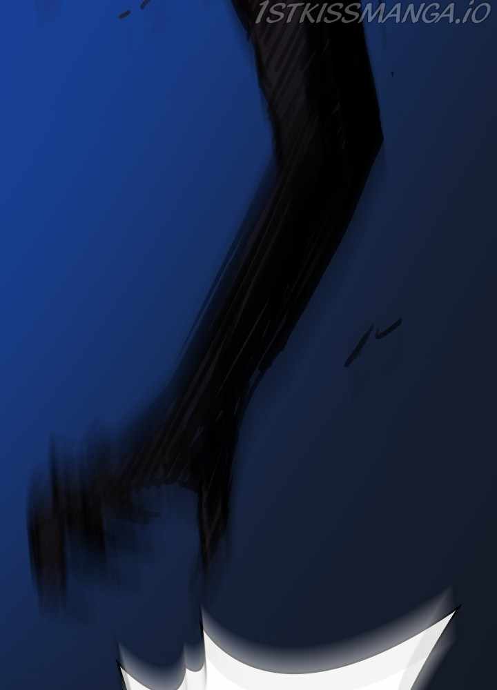 115