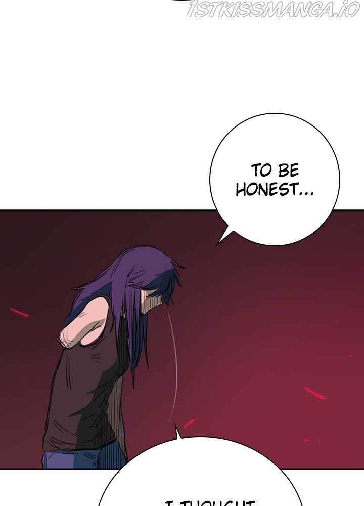 102