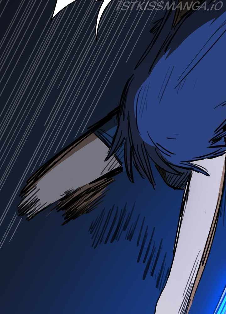 112