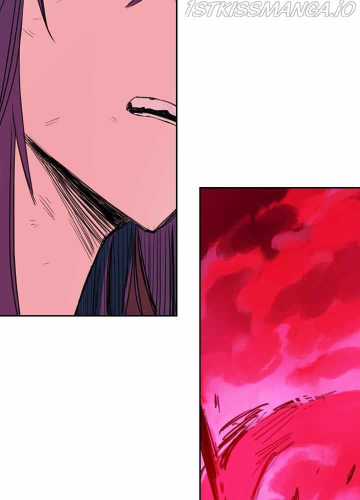 104