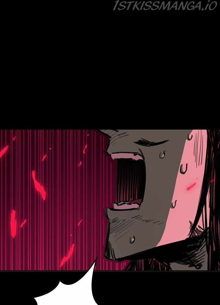 88