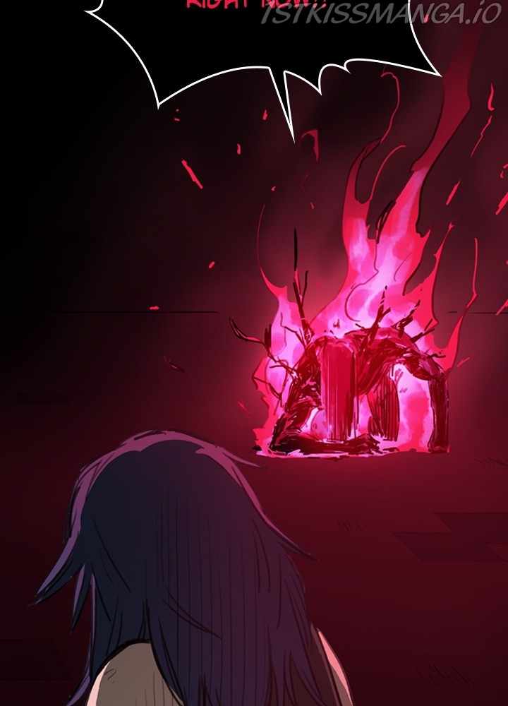 96
