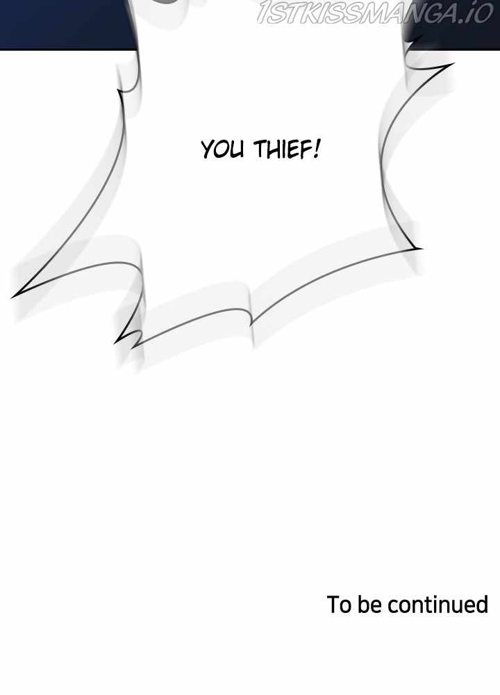 116