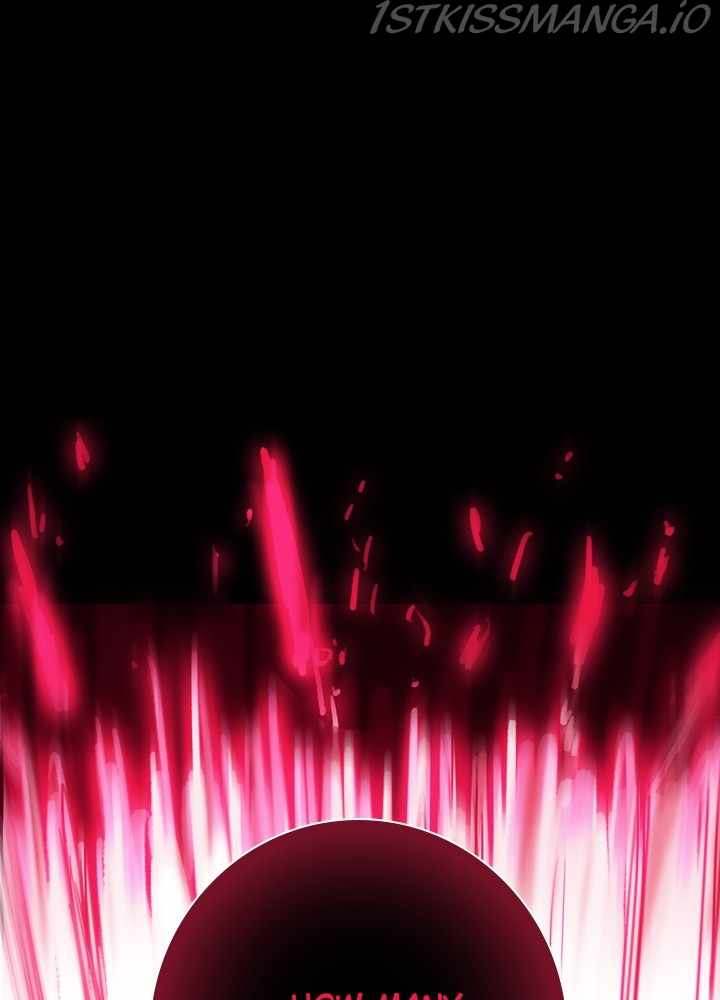 85