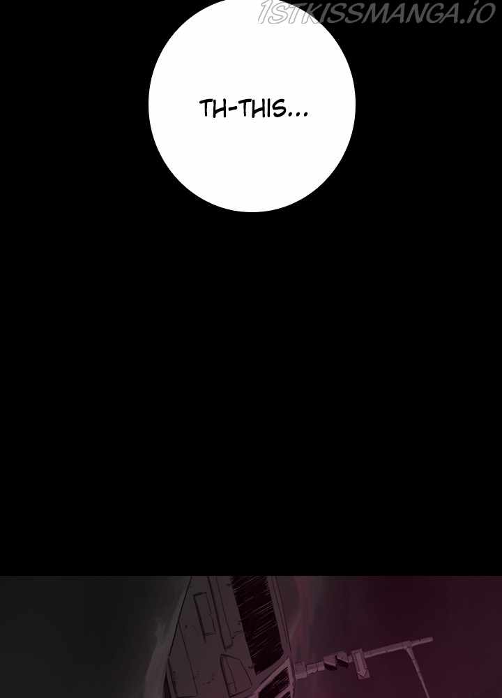 68