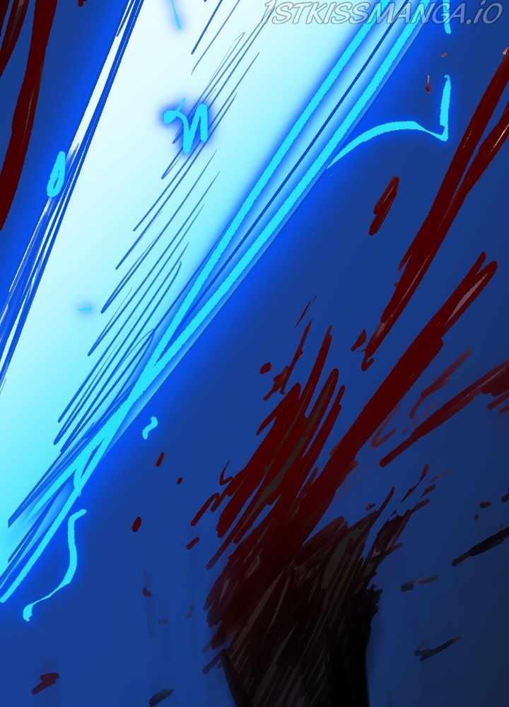 114