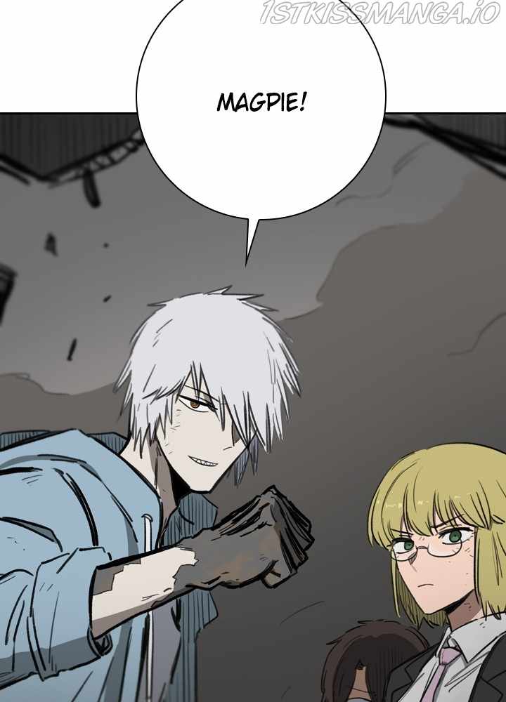 112