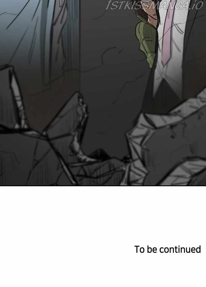 113