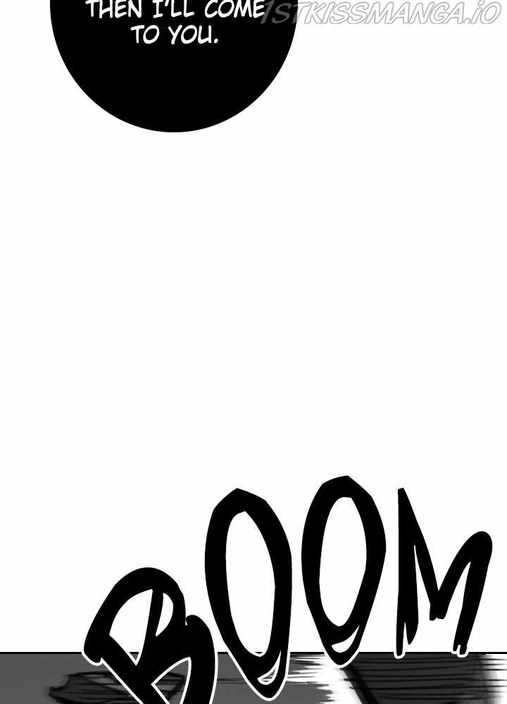 109