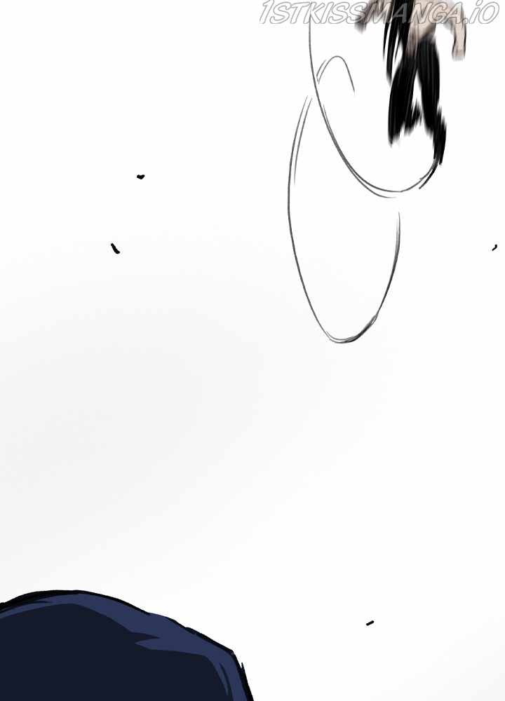 82