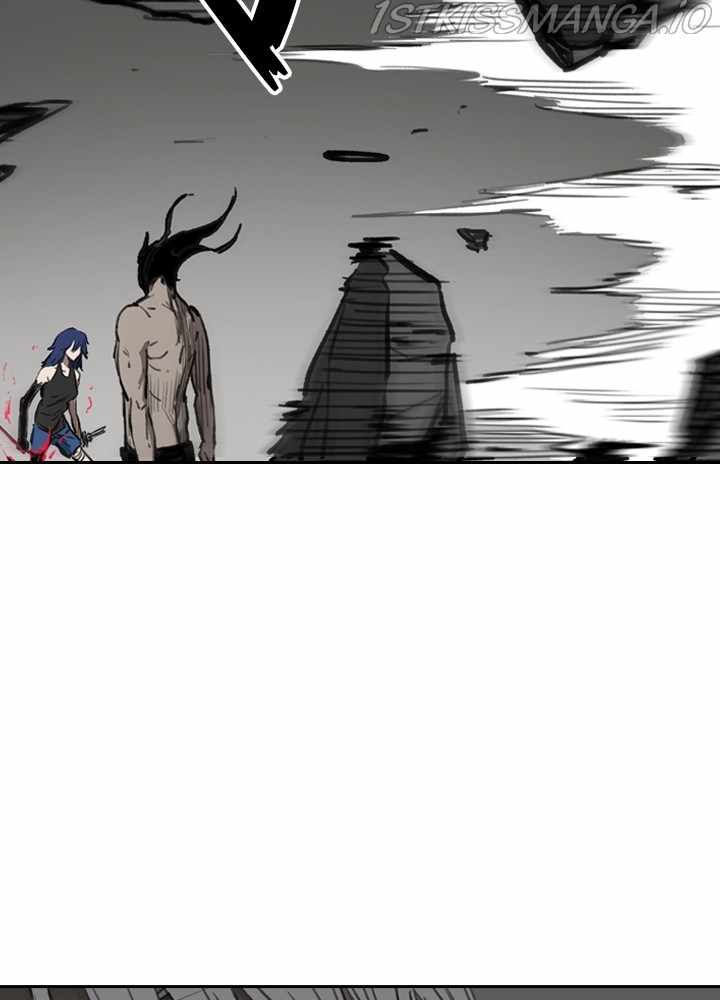 110