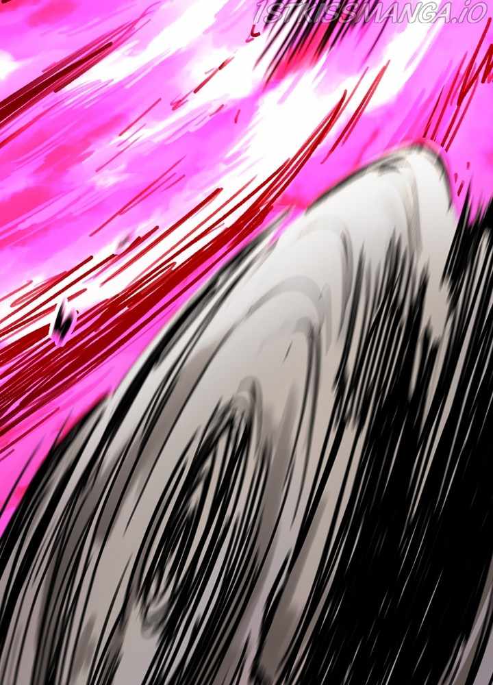 79