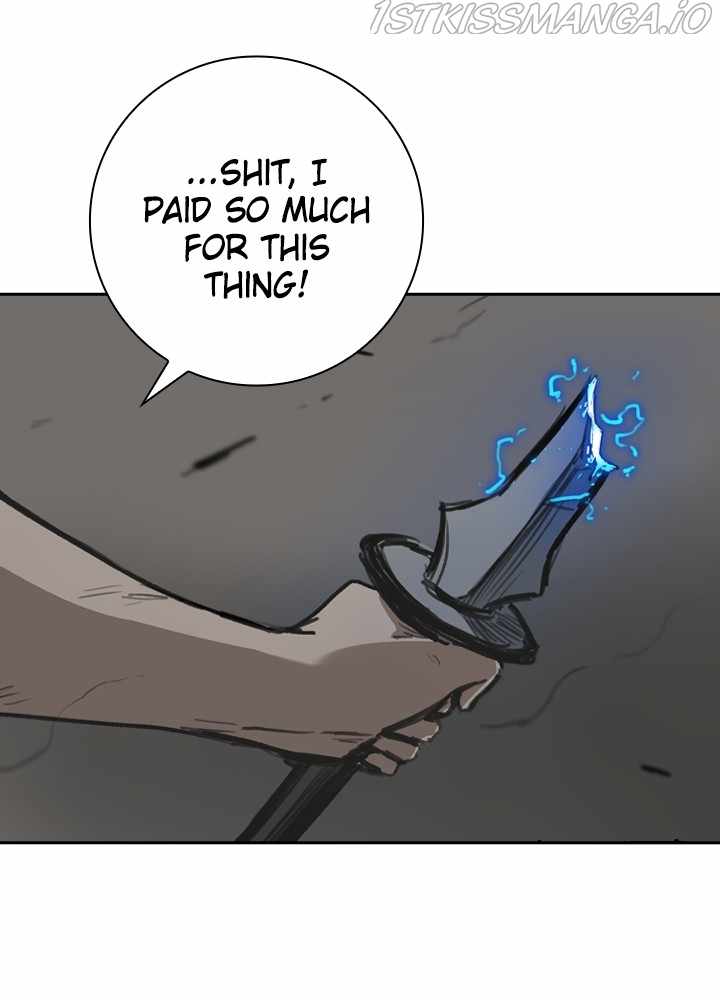 96
