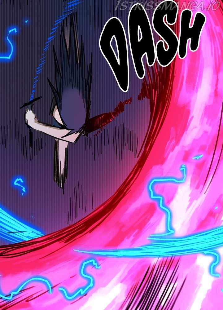 78