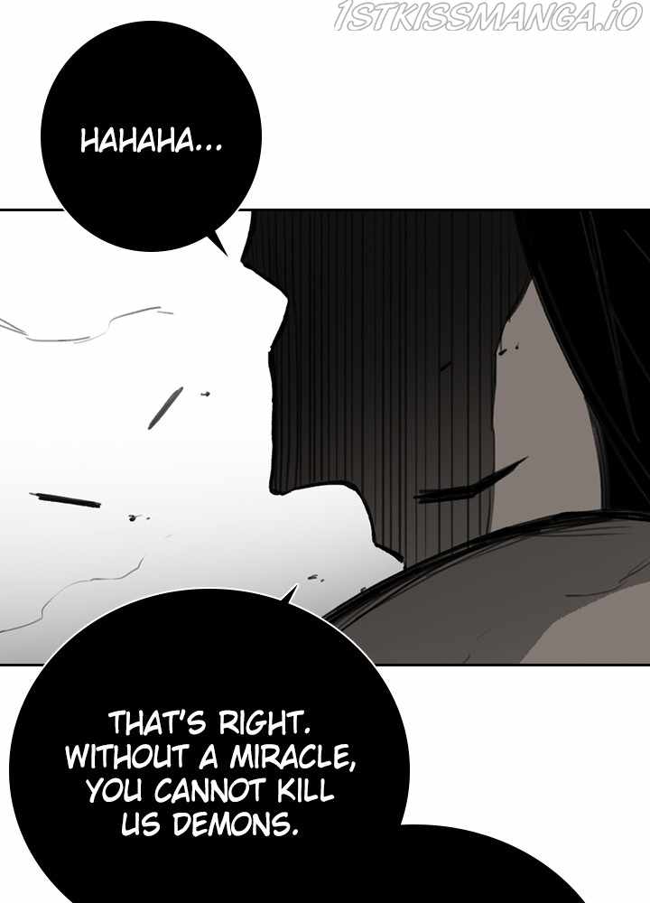 104