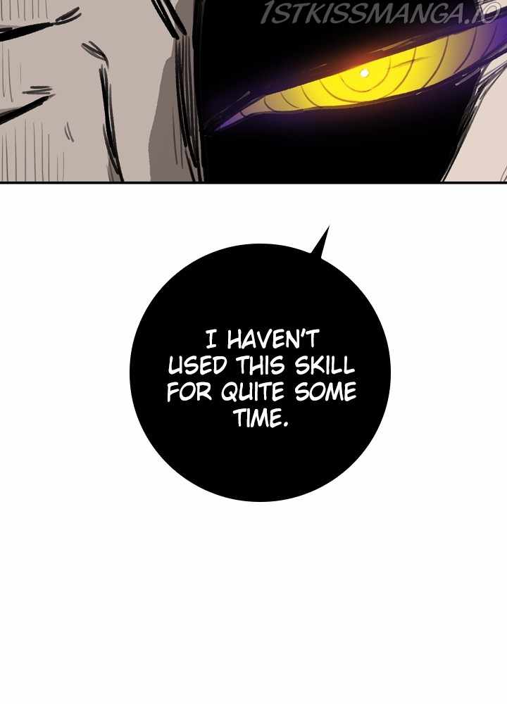 101