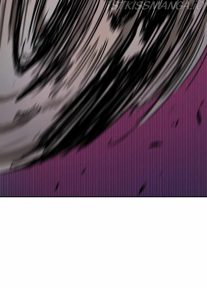 80