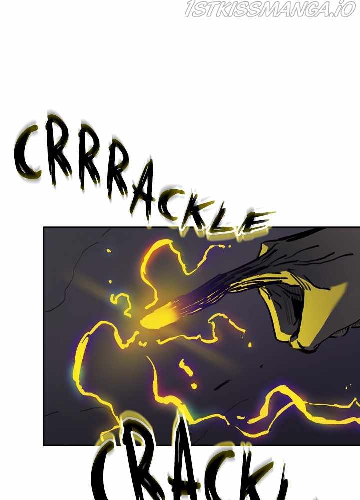 83