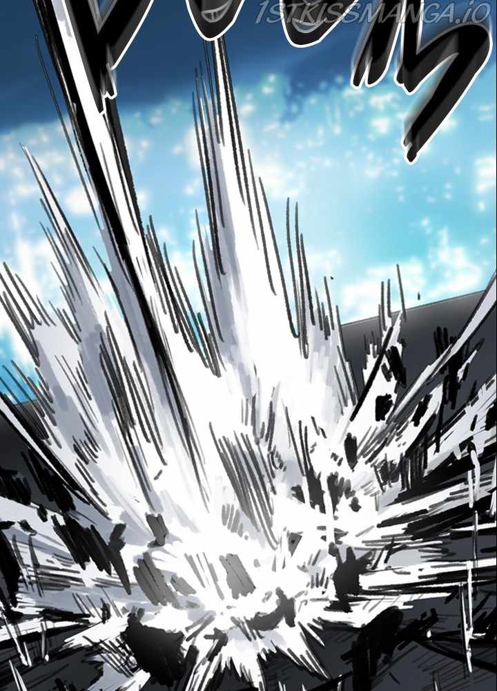 76