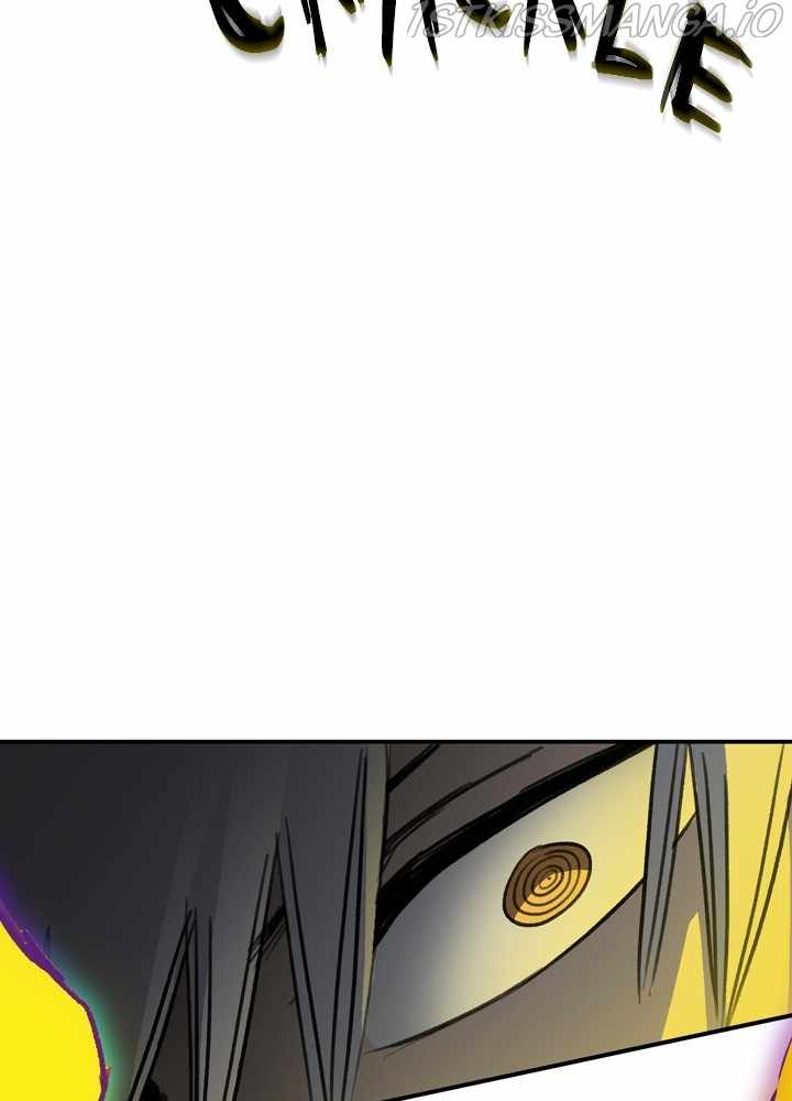 84