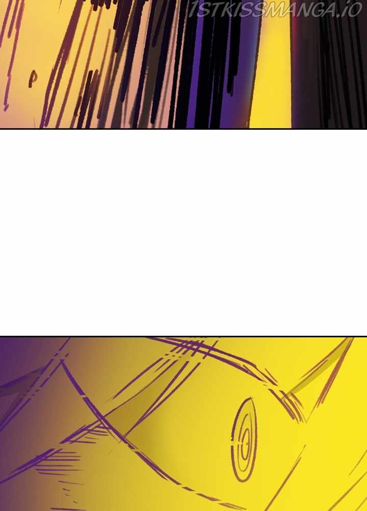 94