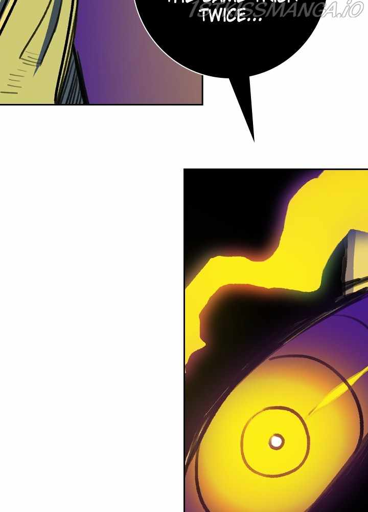 88