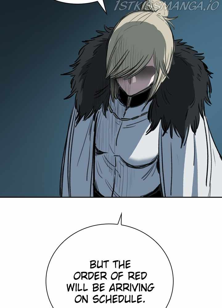 104