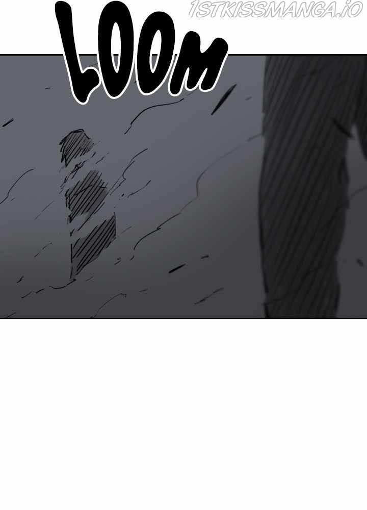 82