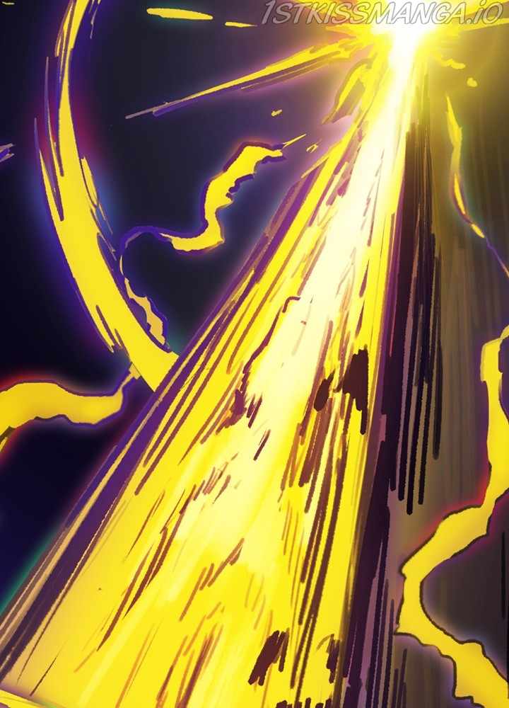 92