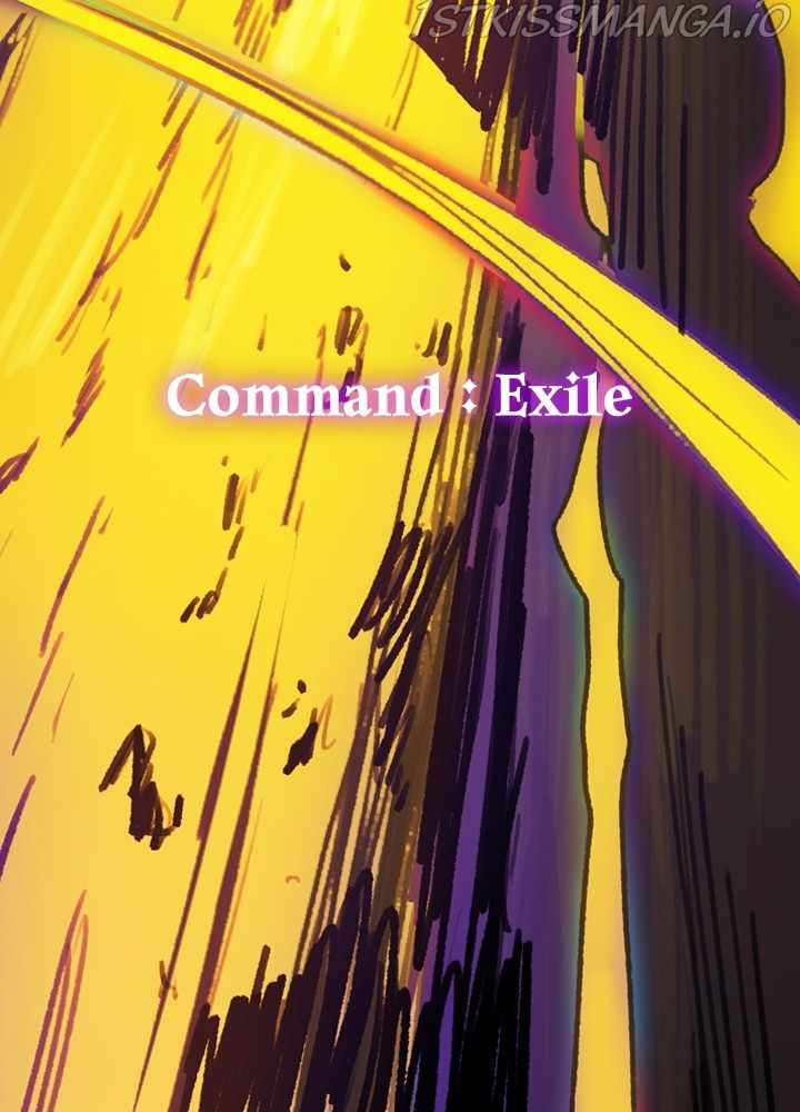 93