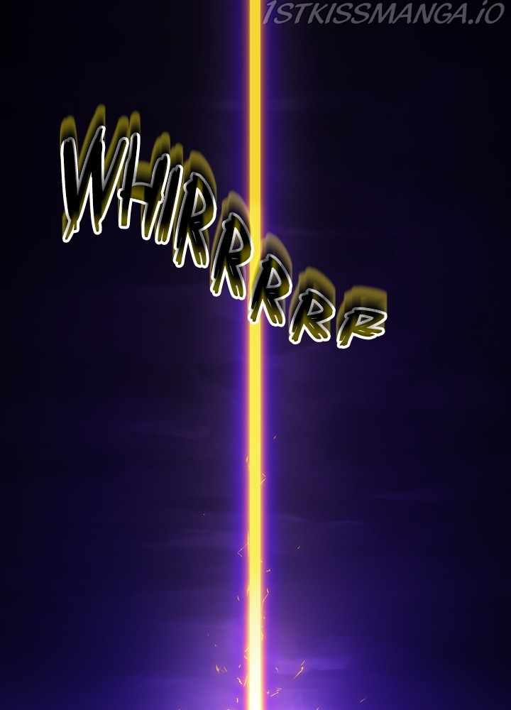 96
