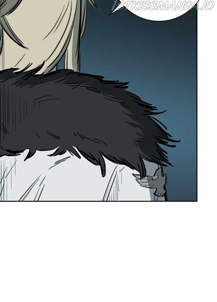109