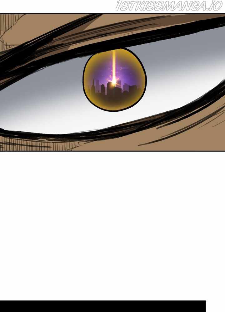 98