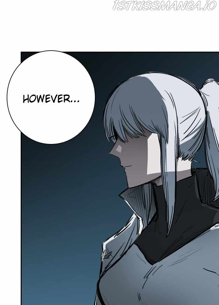 110