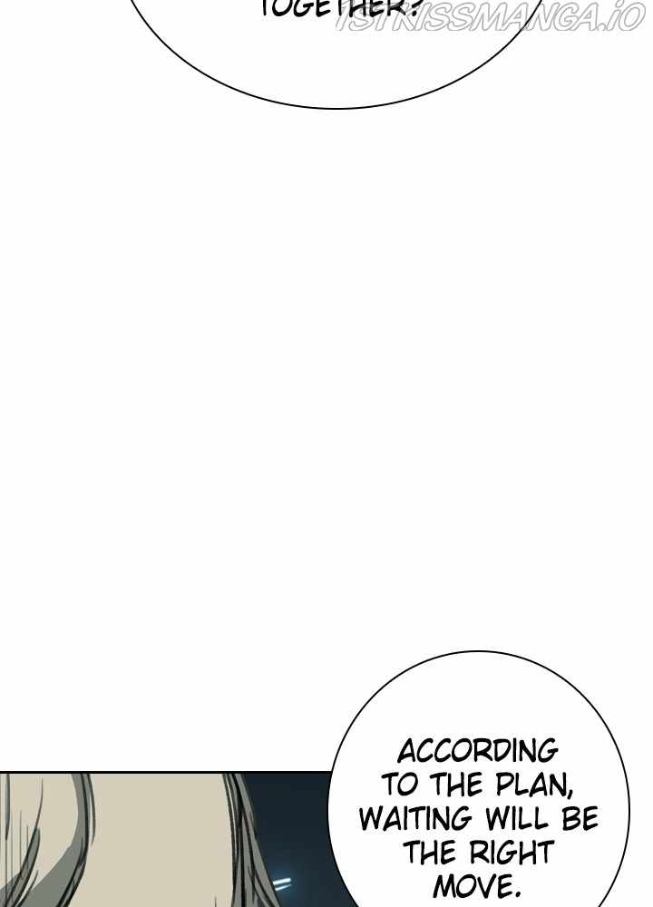 108