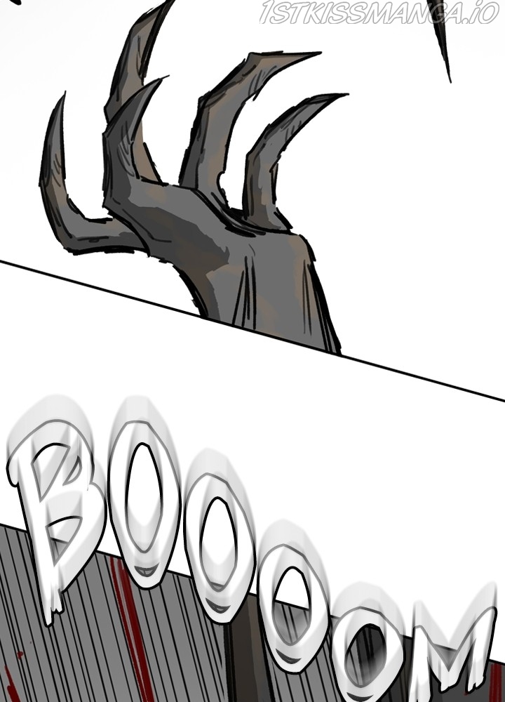 90