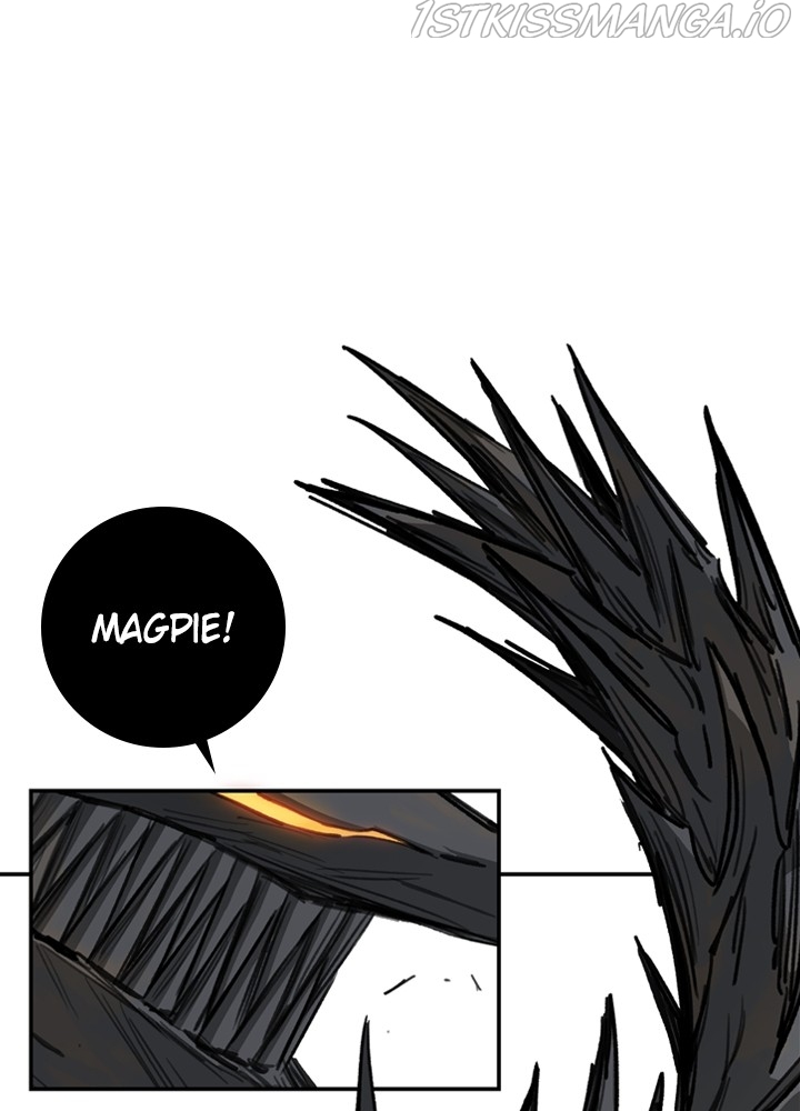 78