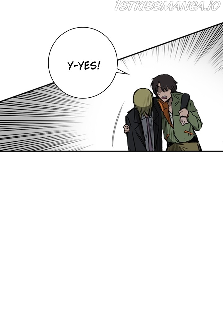 67