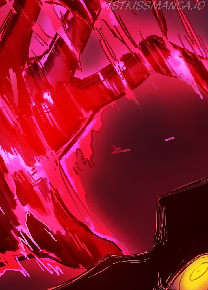 103