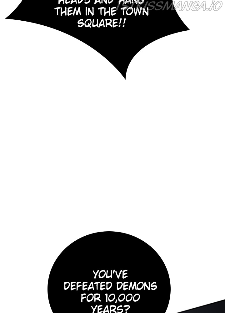 98