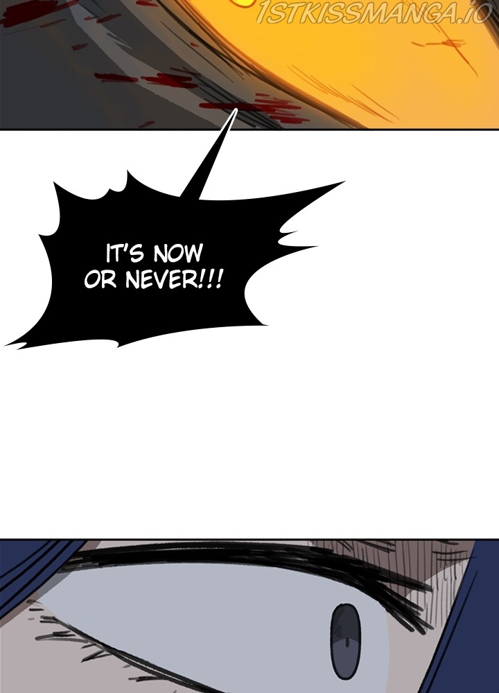 94