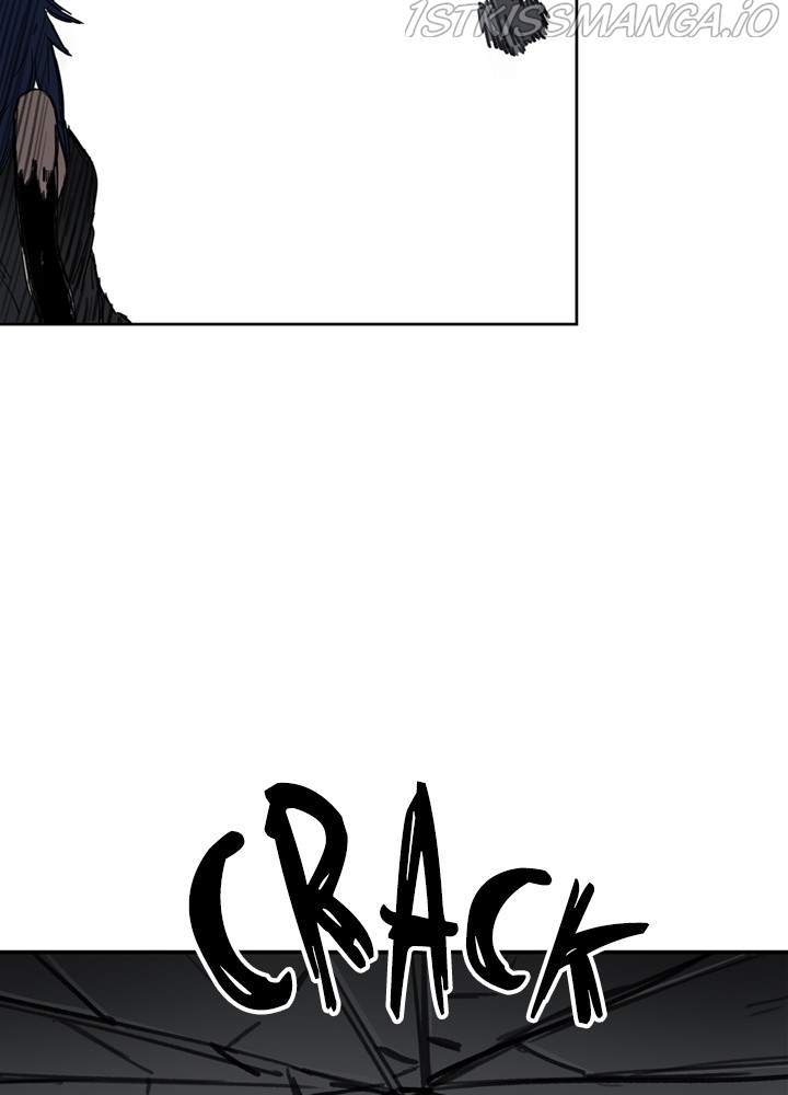 74