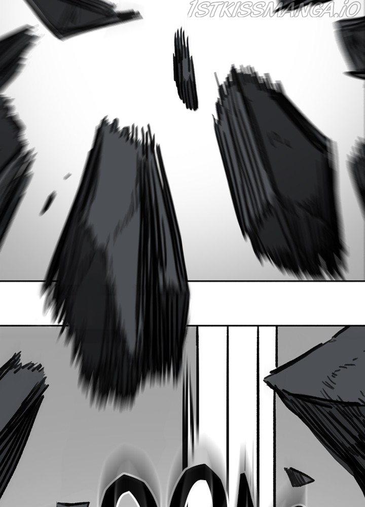 76