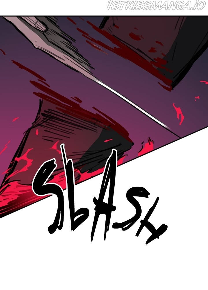 68