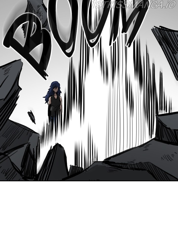 77