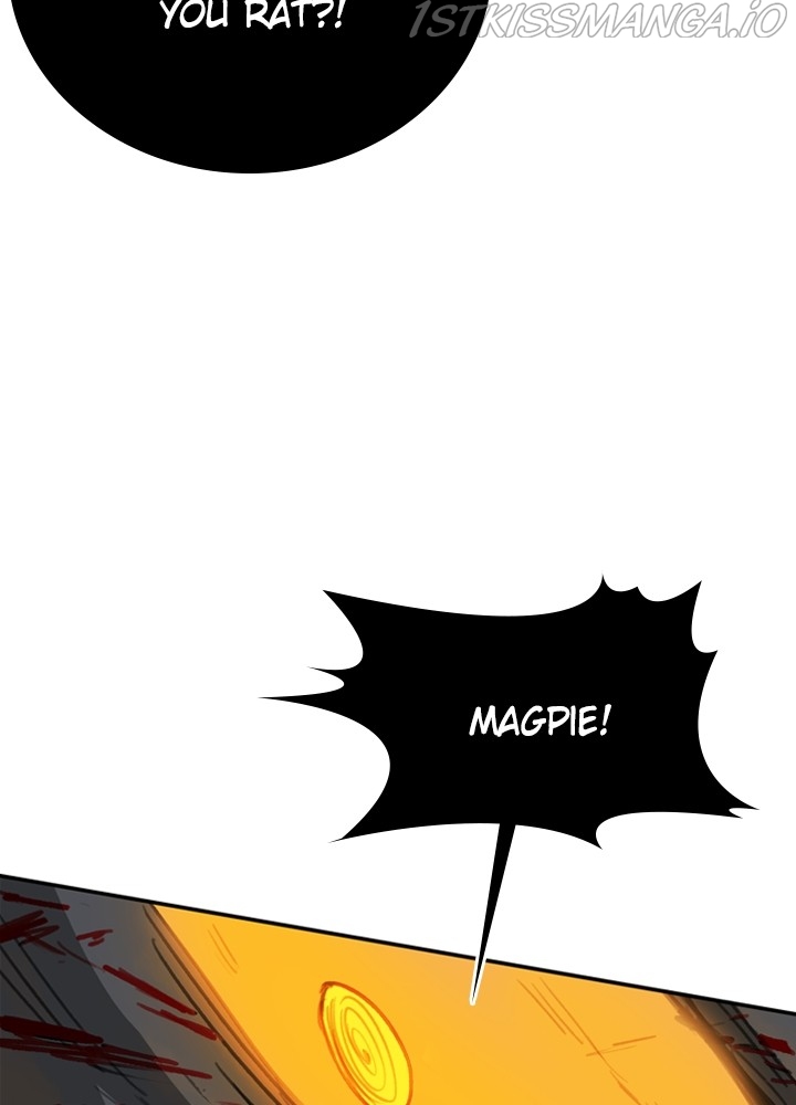93